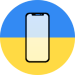 Казино з поповненням через відправлення СМС з телефону в Україні